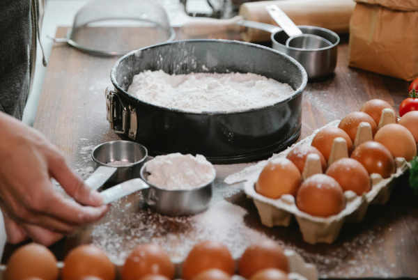 ingredientes